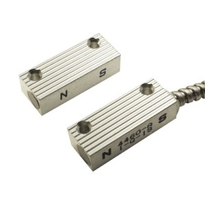 image of gi-11409