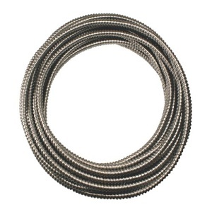 image of gi-11482;image of gi-11482