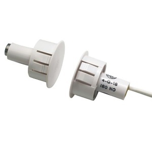 image of gi-11492w