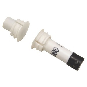 Image of GI-150TW