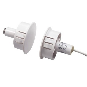 image of gi-184oc12w