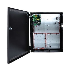 image of j7-fpv4emtx