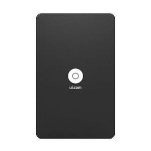 image of kx-uacardb10;image of kx-uacardb10