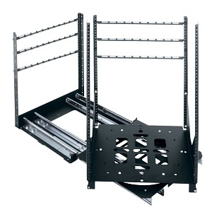Image of NO-SRSR430