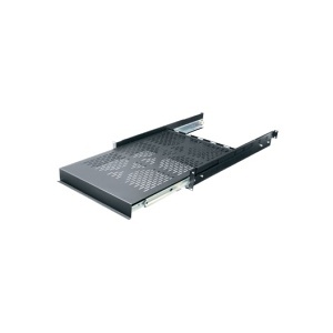 image of no-sshd28