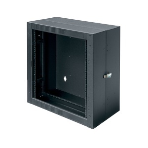 Image of NO-SWR1212