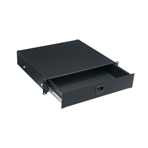 Image of NO-TD2