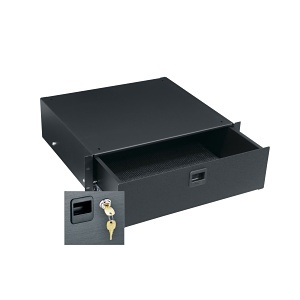 image of no-td3lk