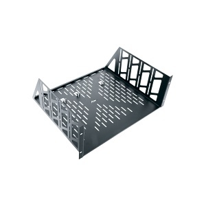 Image of NO-U4V