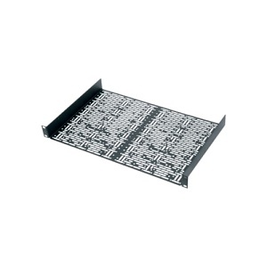 Image of NO-UMS1115