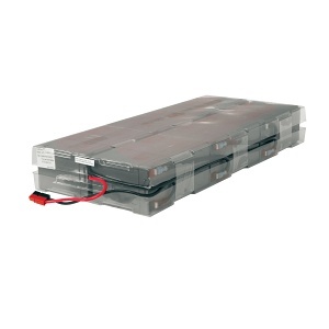 Image of NO-UPSOLRBP2