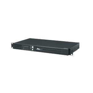 Image of NO-UPSS500R