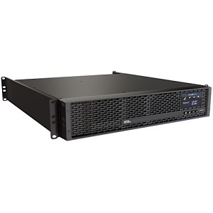 Image of NO-UPX000002
