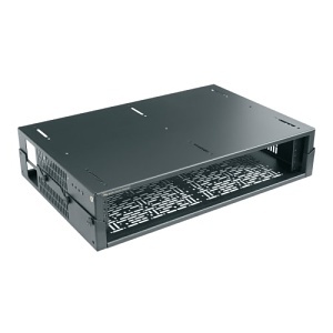 image of no-utba214