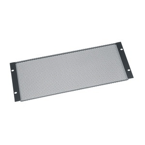 Image of NO-VT4
