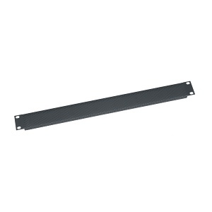 Image of NO-VTF1