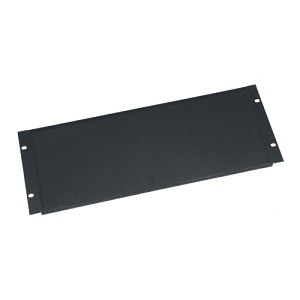 image of no-vtf4