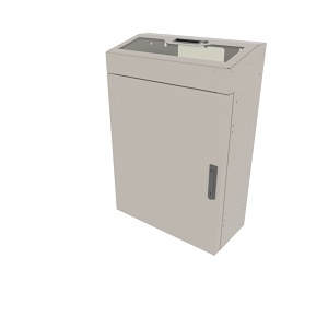 Image of NO-VWMPD836P