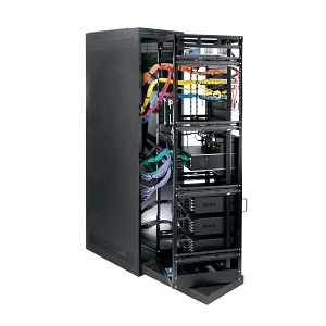 Image of NO-WR4432