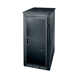 Image of NO-WRK24MDK