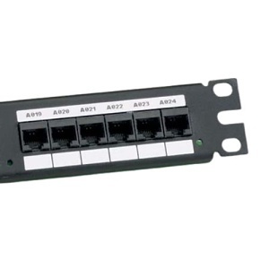 image of p9-c379x030y