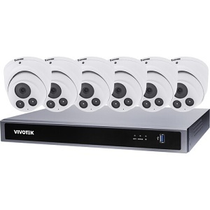 Image of T6-V5K6T3A2
