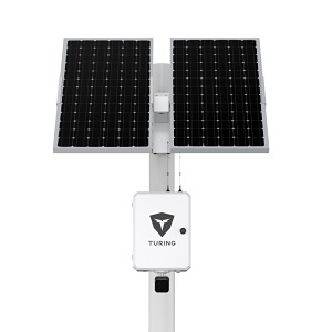 image of te-kg2onemx3;image of te-kg2onemx3;image of te-kg2onemx3