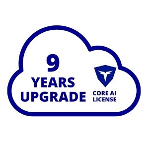 image of te-upg9y