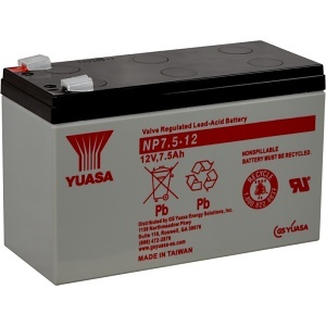 Image of UZ-NP7512250