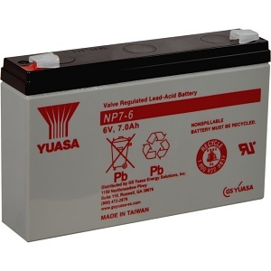 Image of UZ-NP76
