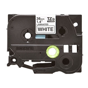 image of 06-tze261