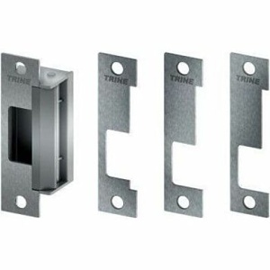 Image of 0L-4100LBUS3