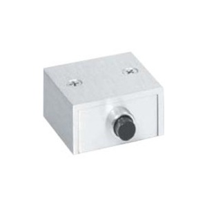 image of 0l-660pb