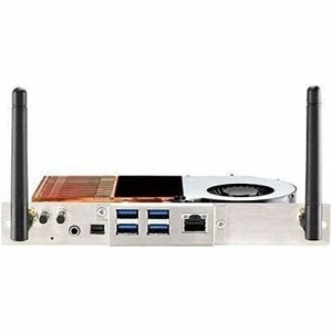 Image of 1S-SDMVI5WPS