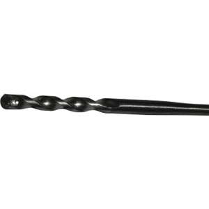 image of 2e-bellc3848