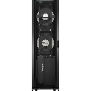 Image of 2G-ACRD601P