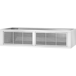 image of 2g-acsb76177