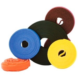 Image of 40-HPWCVFOR5