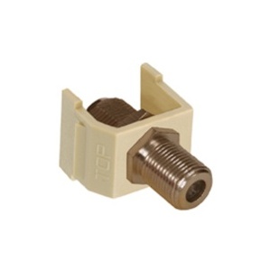 Image of 40-SFFEX
