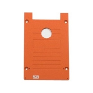 Image of 5E-1870001
