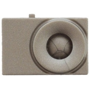 image of 5e-1882001