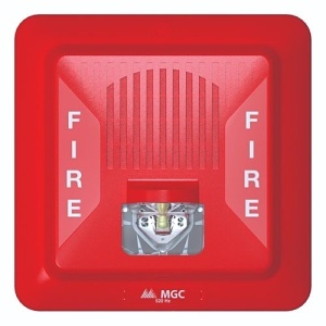 Image of 5T-FHS400LR