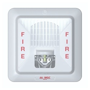 Image of 5T-FHS400LW