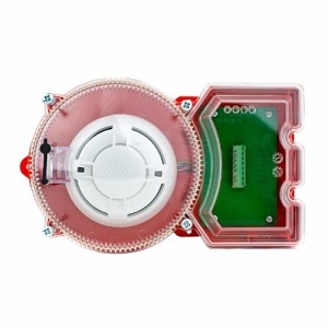 Image of 5T-MIX4010D