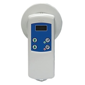 image of 5t-mix4090