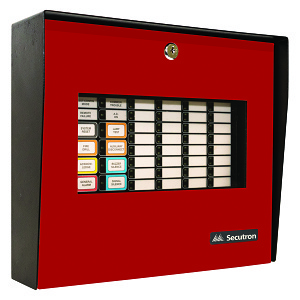 Image of 5T-MMXB102W