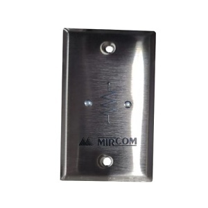 Image of 5T-MP300S