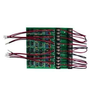 Image of 5T-MR2300A
