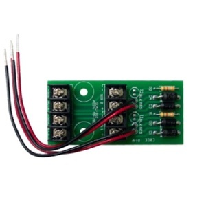 Image of 5T-MR2300NC2