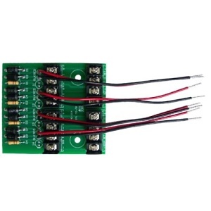 Image of 5T-MR2300NC4